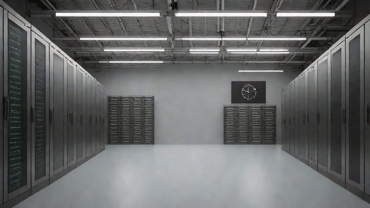 了解零点击负载技术