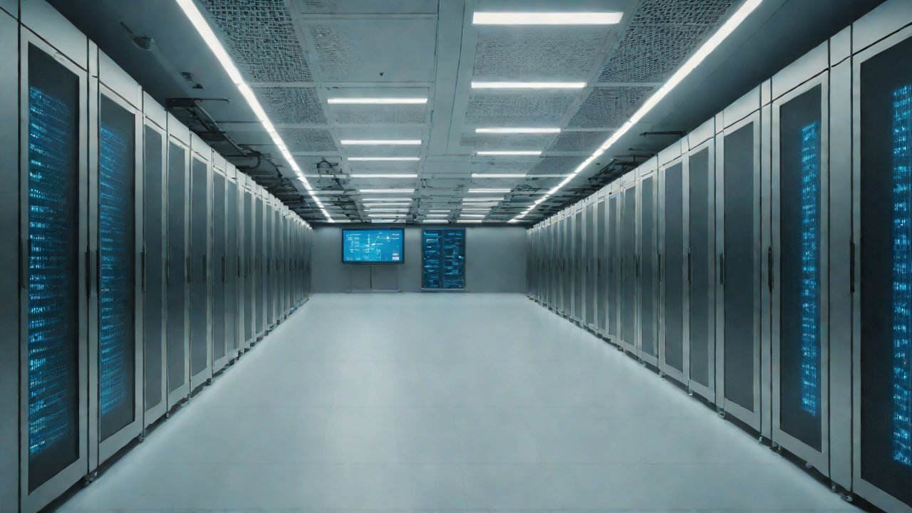 实施零点击负载技术的具体步骤