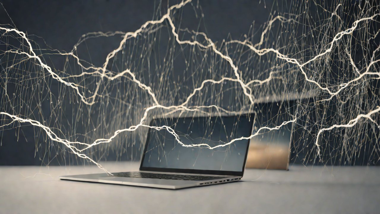 独立站如何配置 2026 年主流的“零点击负载”技术以实现秒开?