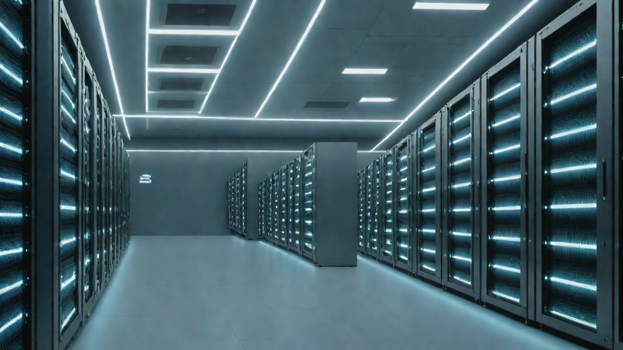 为何适配AI搜索引擎至关重要