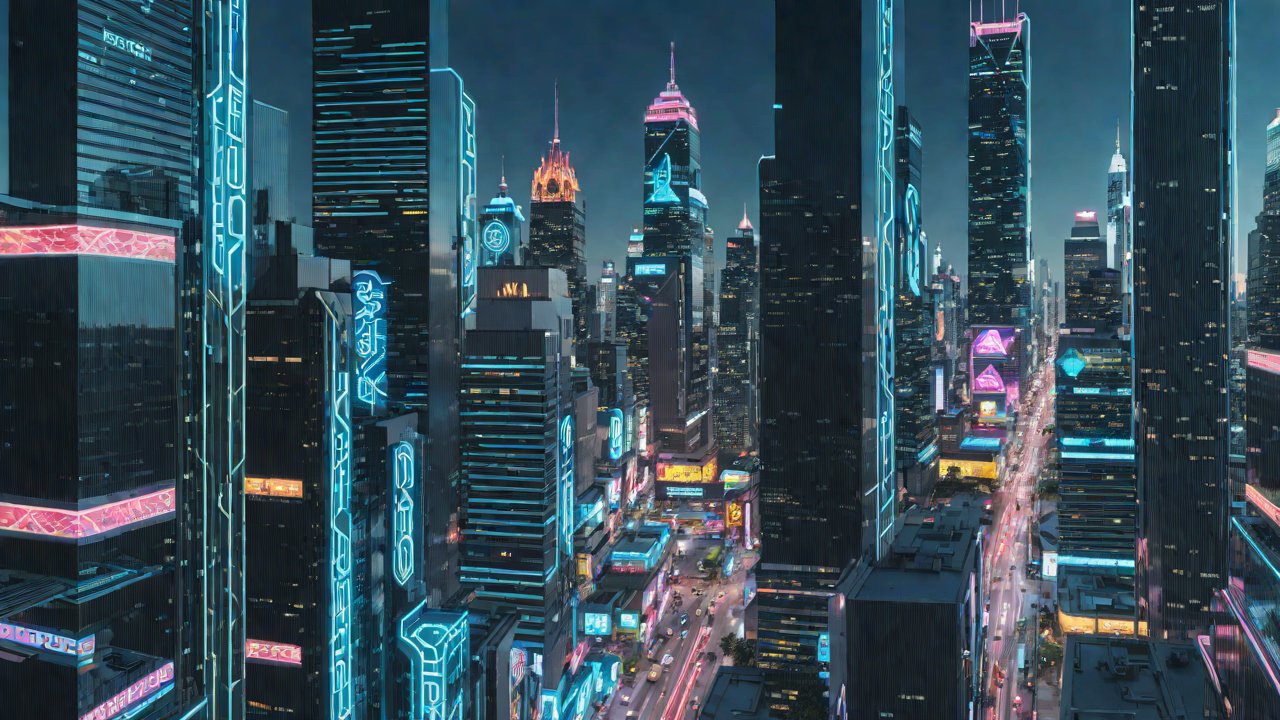 未来AI搜索引擎的特点