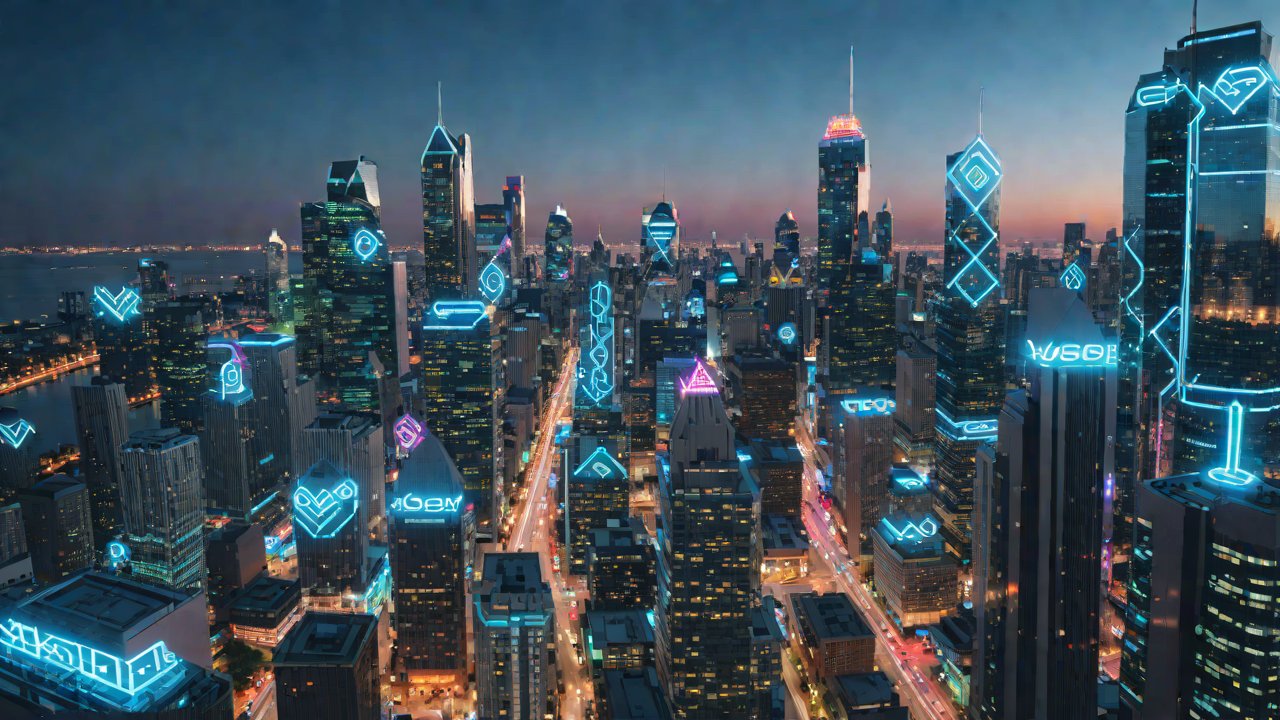 如何设计符合AI搜索引擎需求的URL