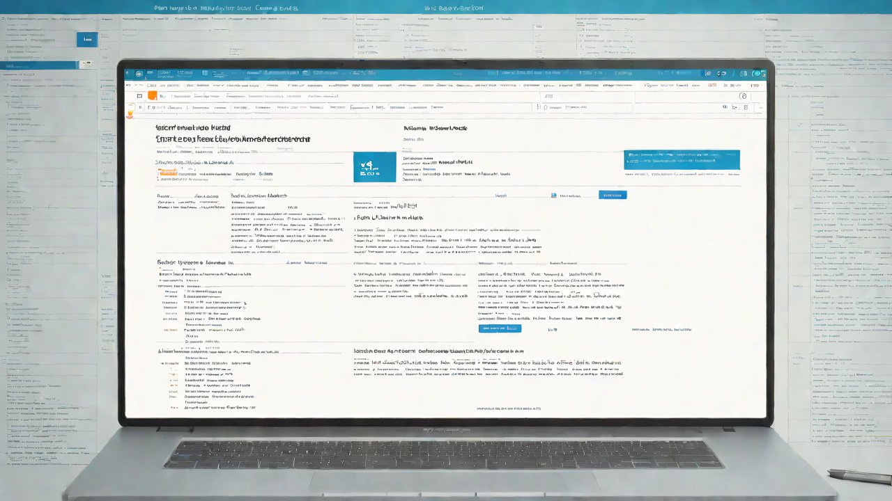 选择合适的自动化弹窗解决方案