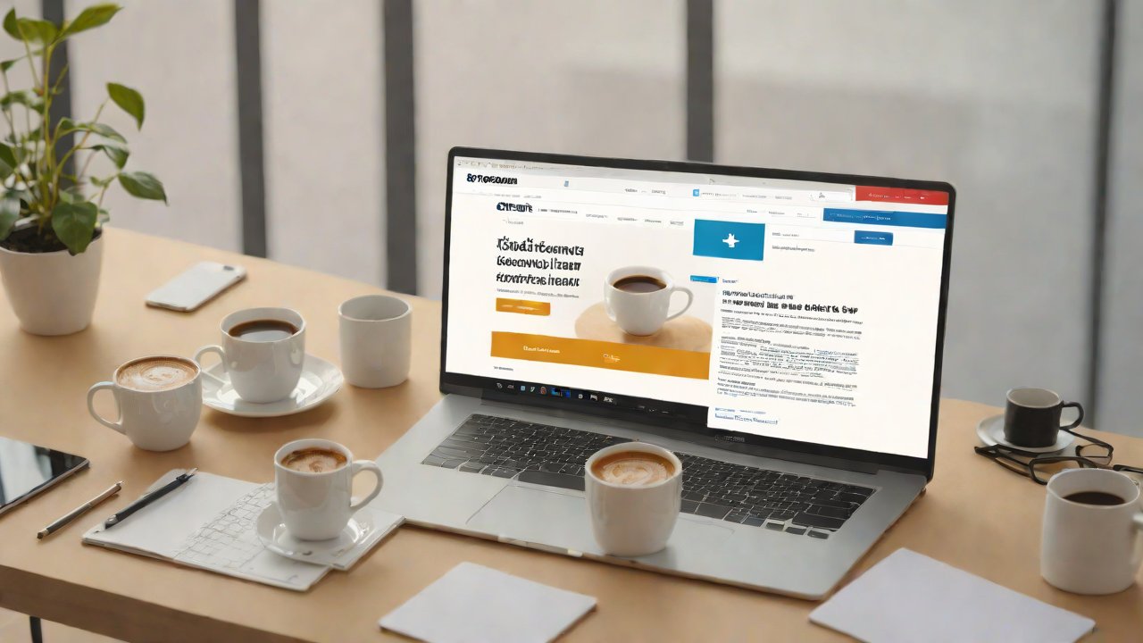 配置GDPR所需条款