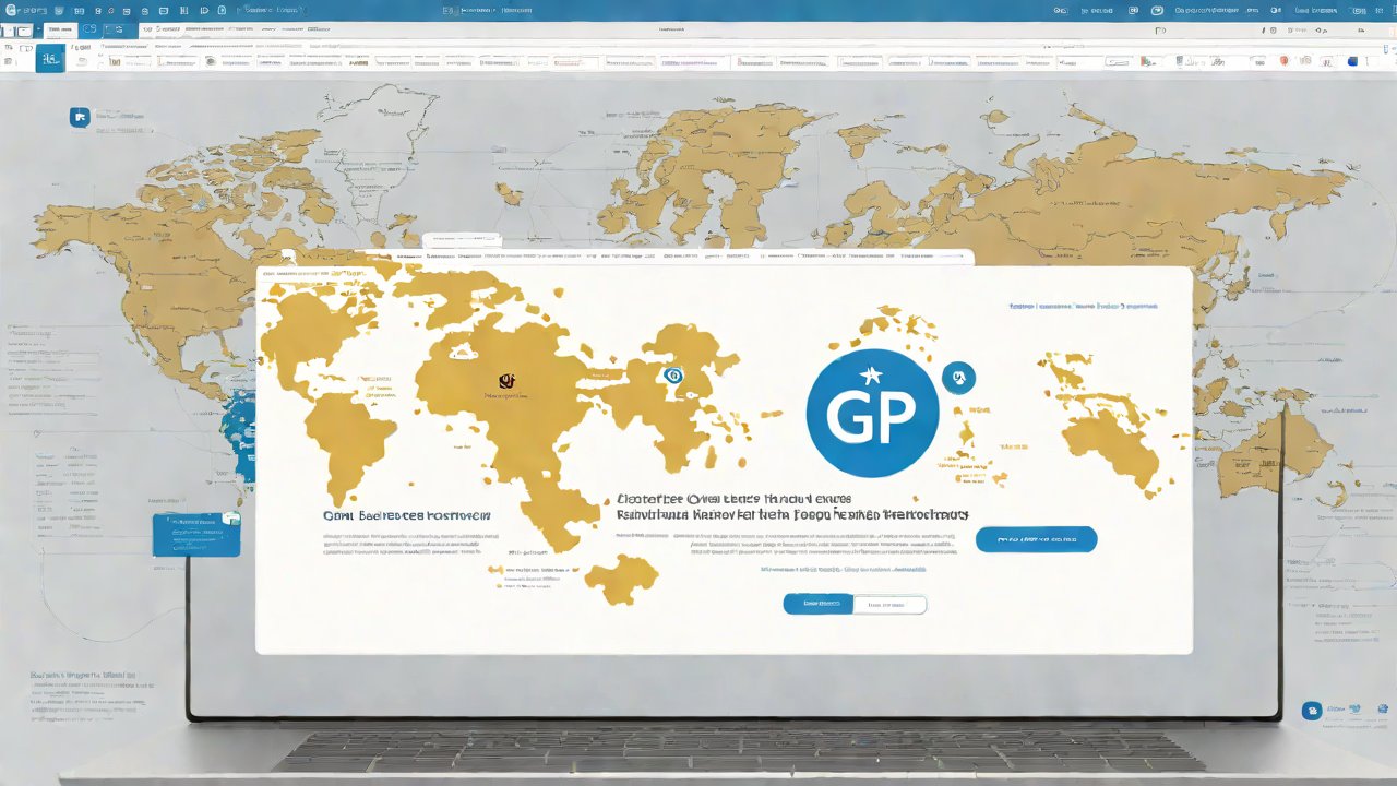 实现加州新隐私法所需功能