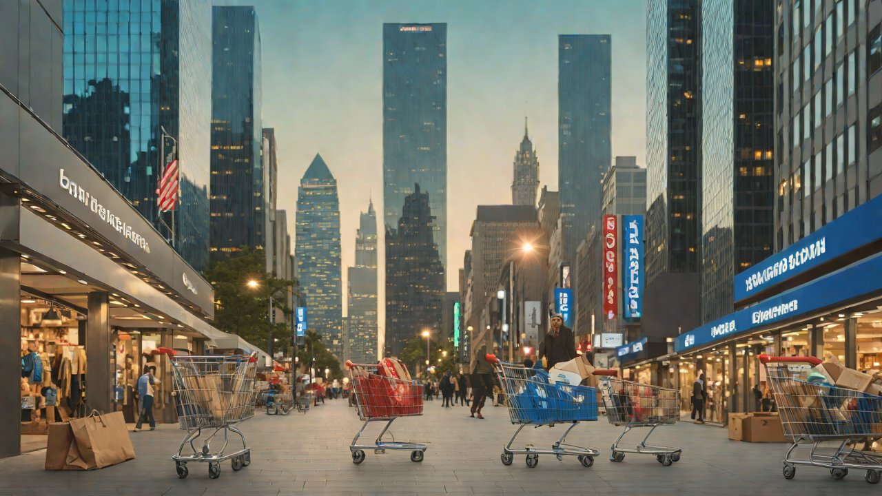 2026年如何解决多端体验一致性