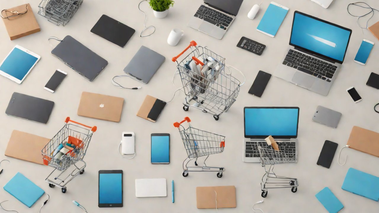 什么是“无头电商(Headless Commerce)”?2026 年它如何解决多端体验一致性?