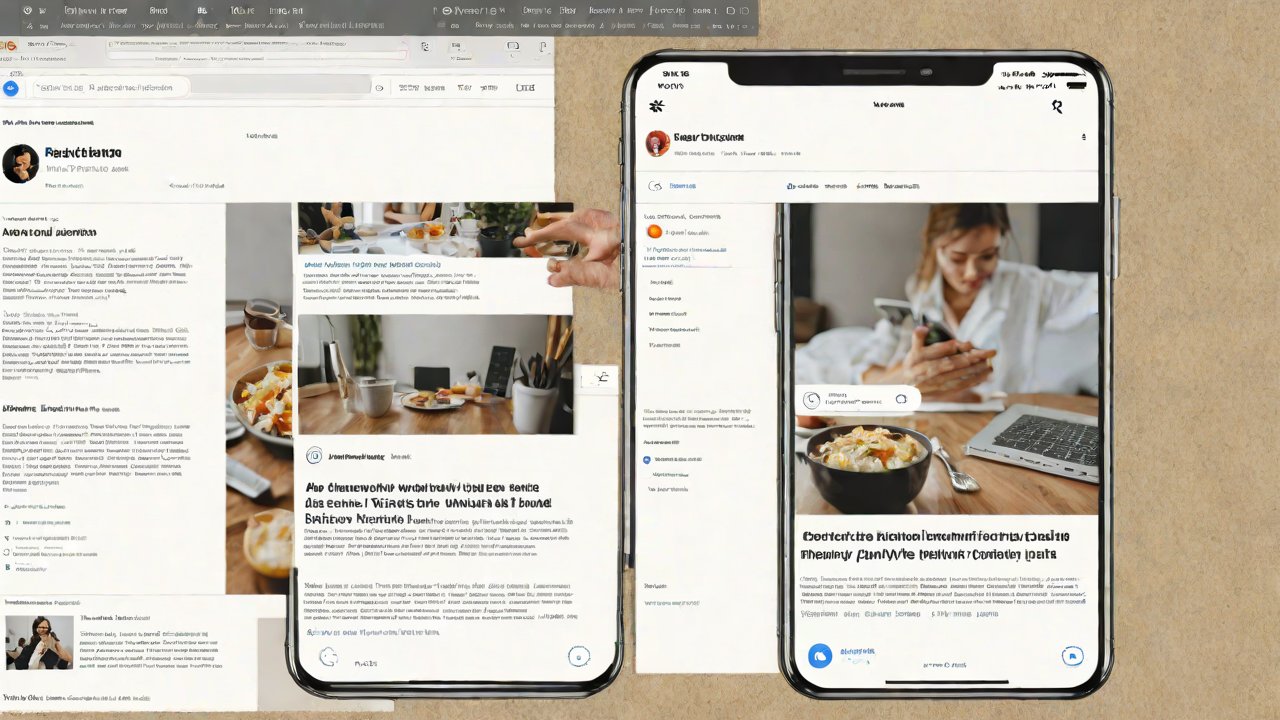 确保离线访问功能