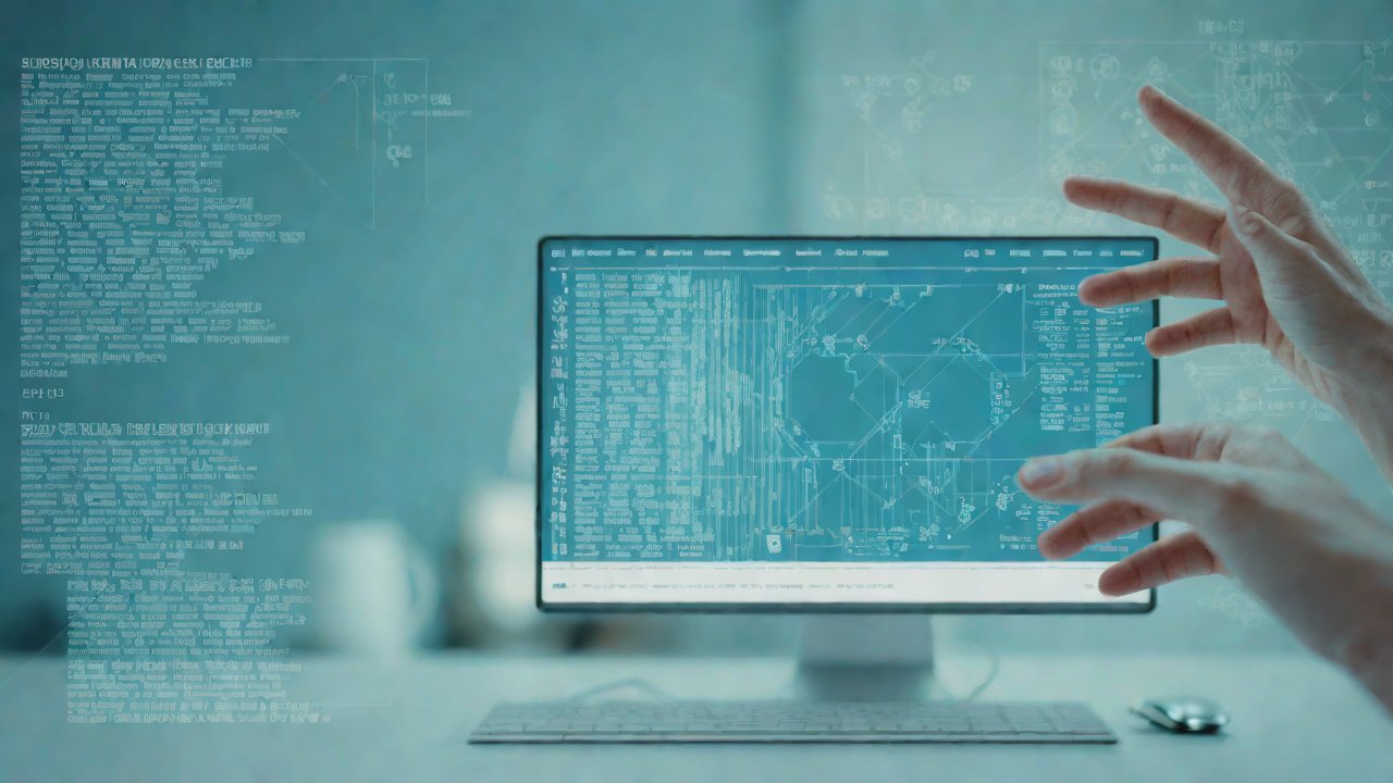 配置与优化自动生成规则