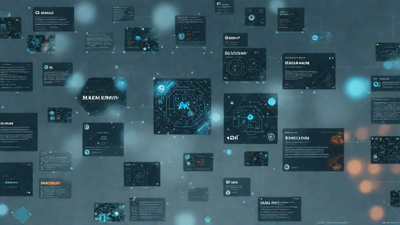 测试与反馈循环