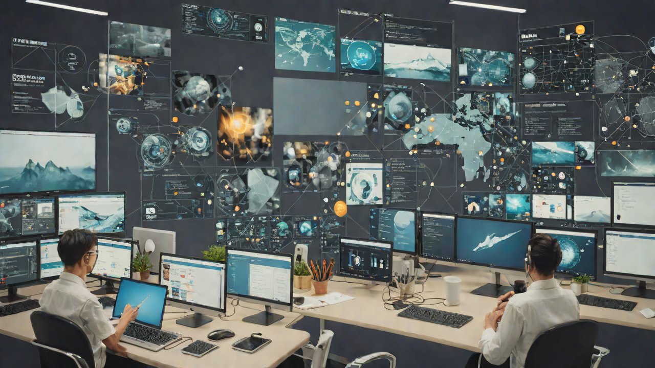 2026年降低站群运营成本的具体措施