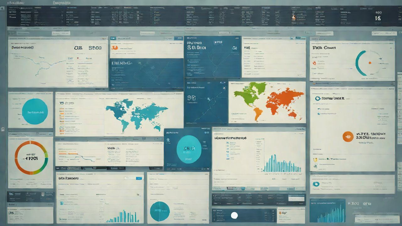 动态调整税率与税费