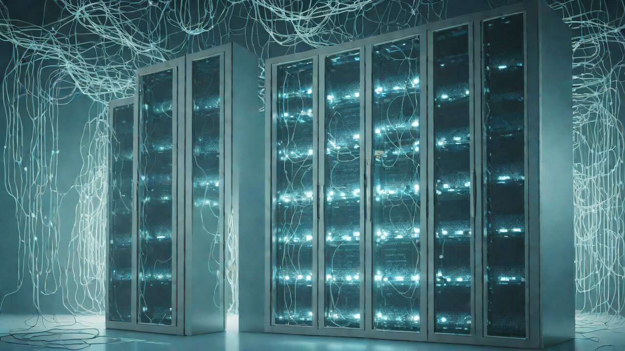 识别关键风险点