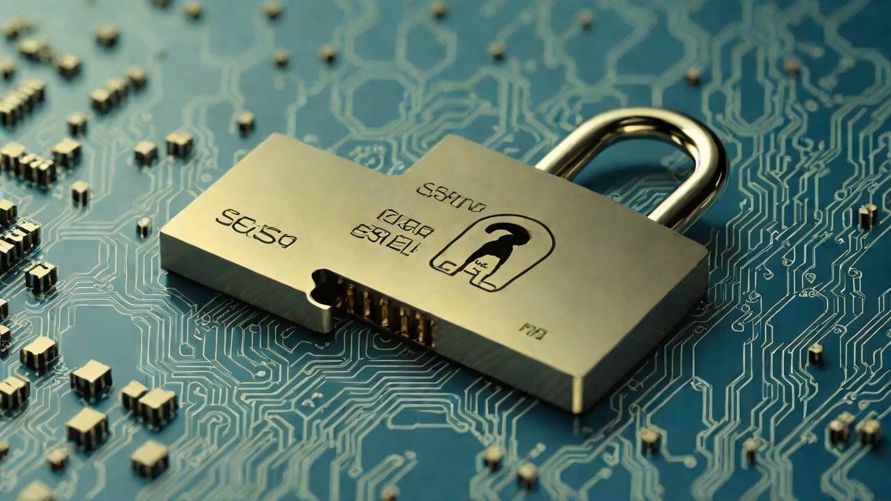 评估现有SSL证书的应对策略