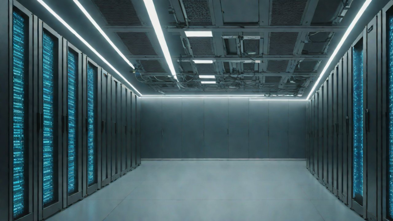 部署并维护量子安全SSL证书