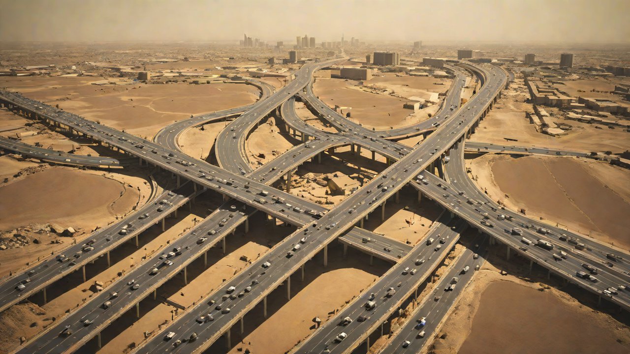 技术进步推动消费者期望升级