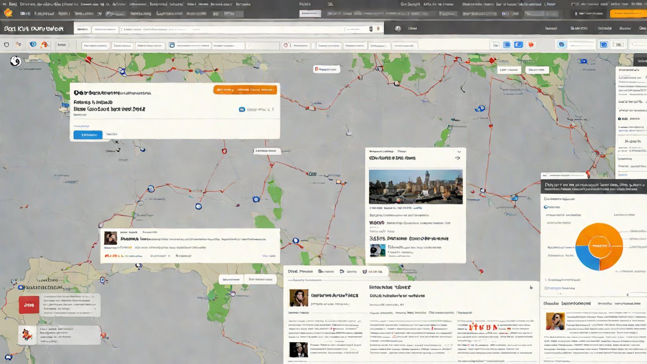 消费者行为变化