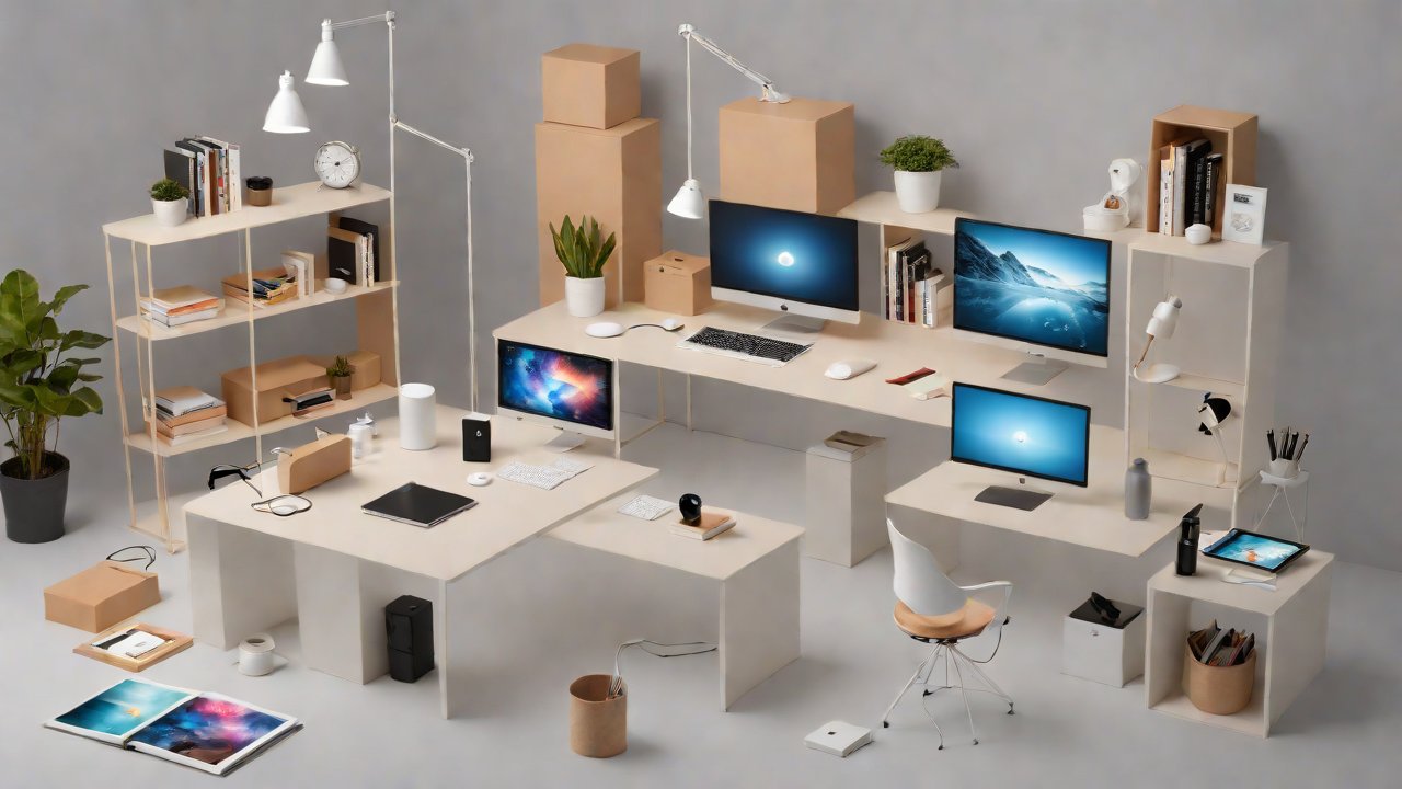 技术实现与调试