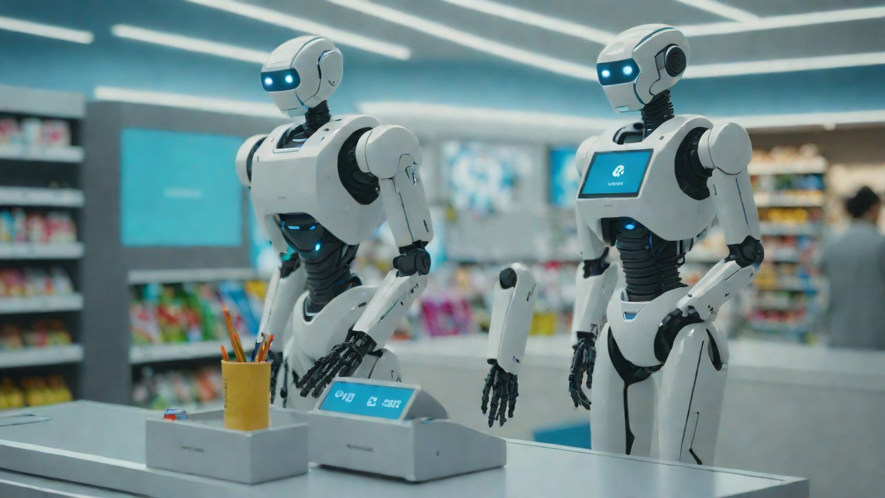 监督谈判过程并优化