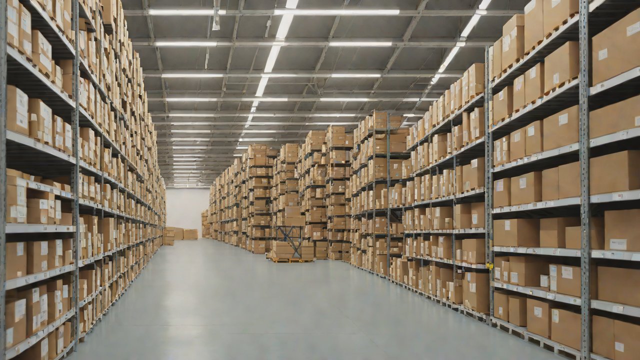 独立站如何利用 6G 技术的低延迟实现“全息客服”实时验厂?