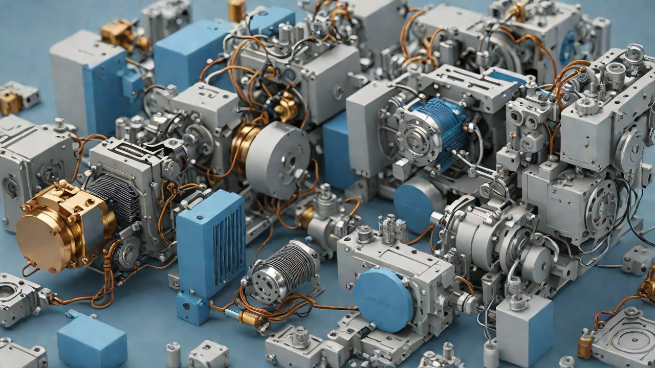 优化3D模型与购物车系统的对接