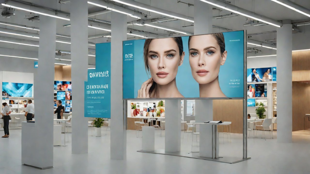 情绪分析算法的应用