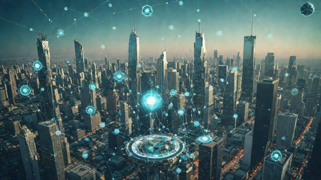 理解动态地理位置推送偏误的影响