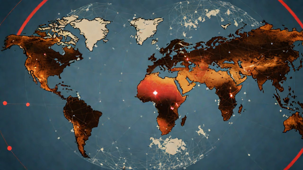 增强用户意识与交互体验