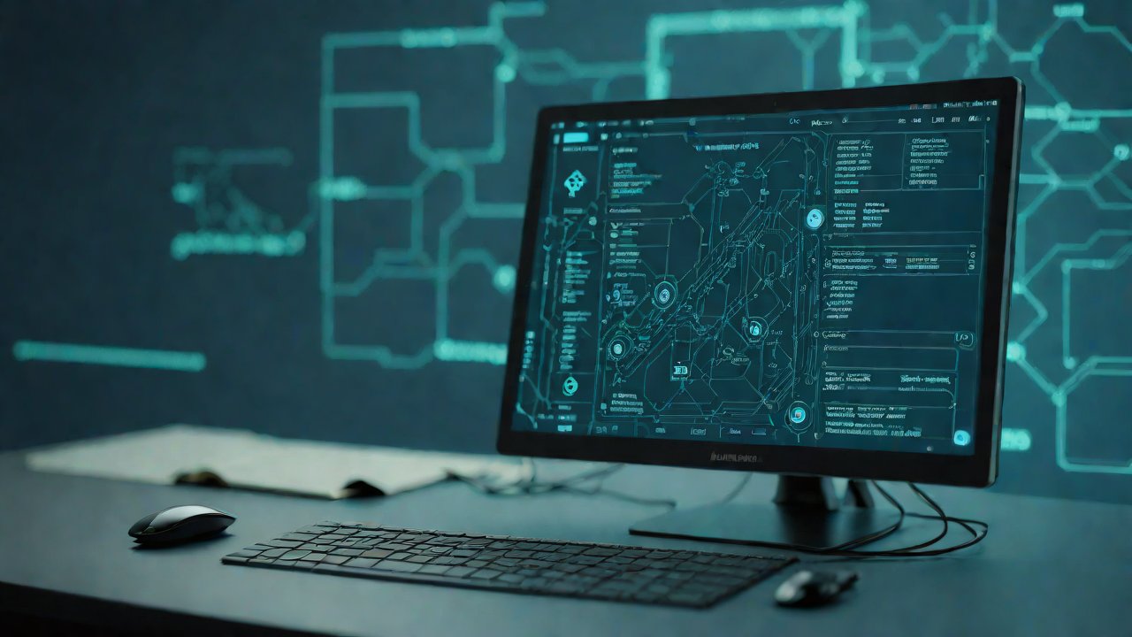 用户体验的优化