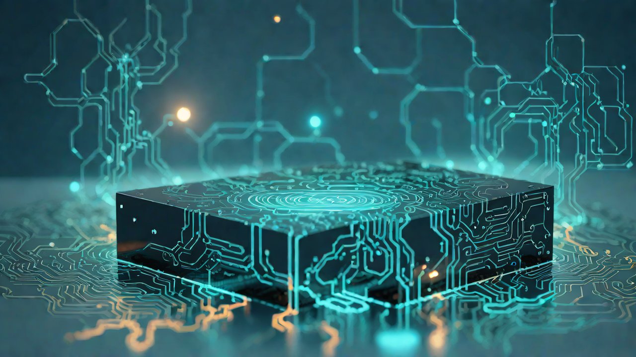 商业价值的挖掘