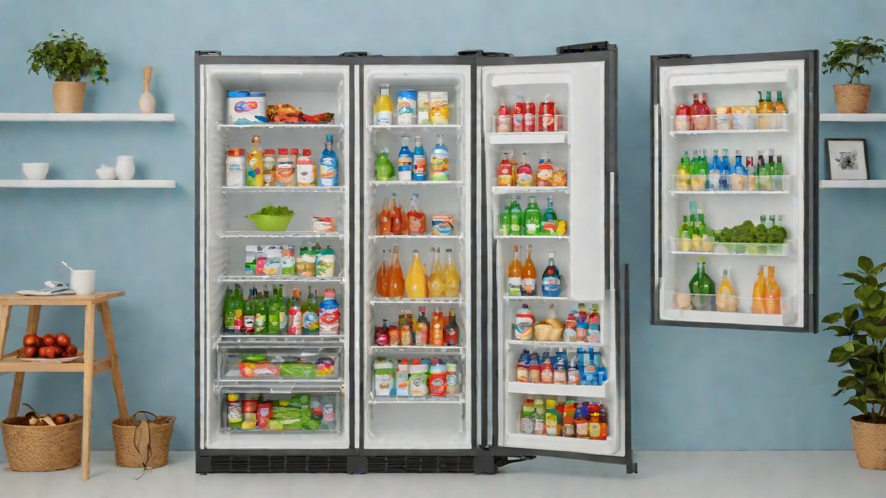 开发适配器或中间件