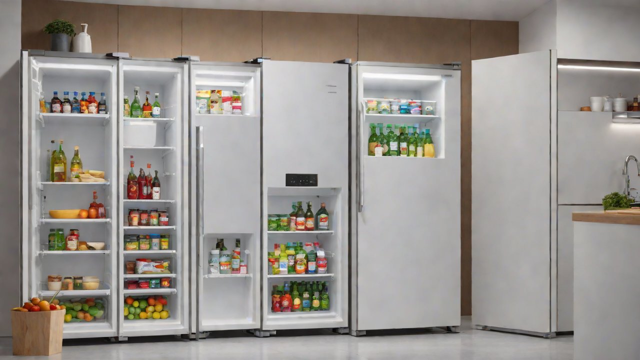 实现双向互动与用户界面优化