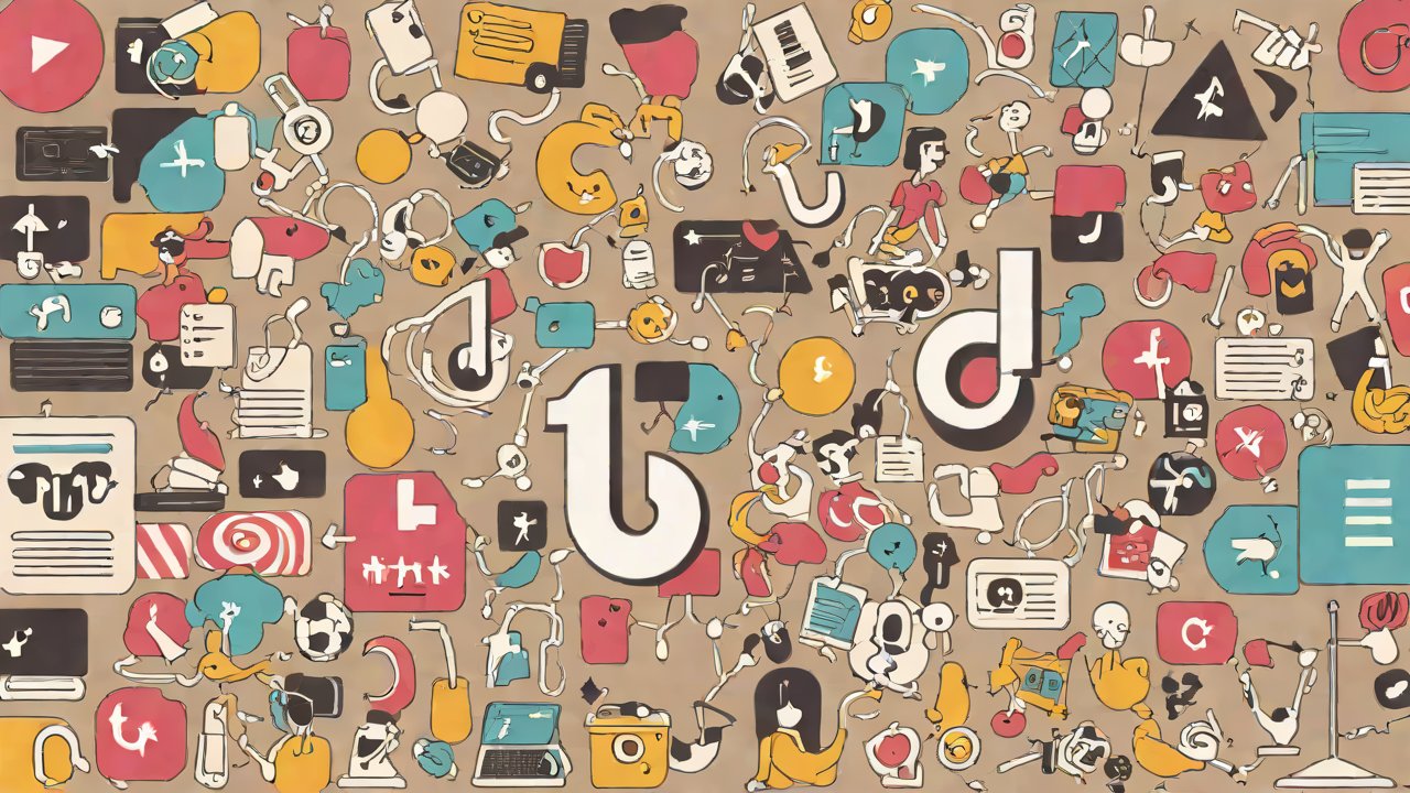 通过AI个性化推荐减少跳转