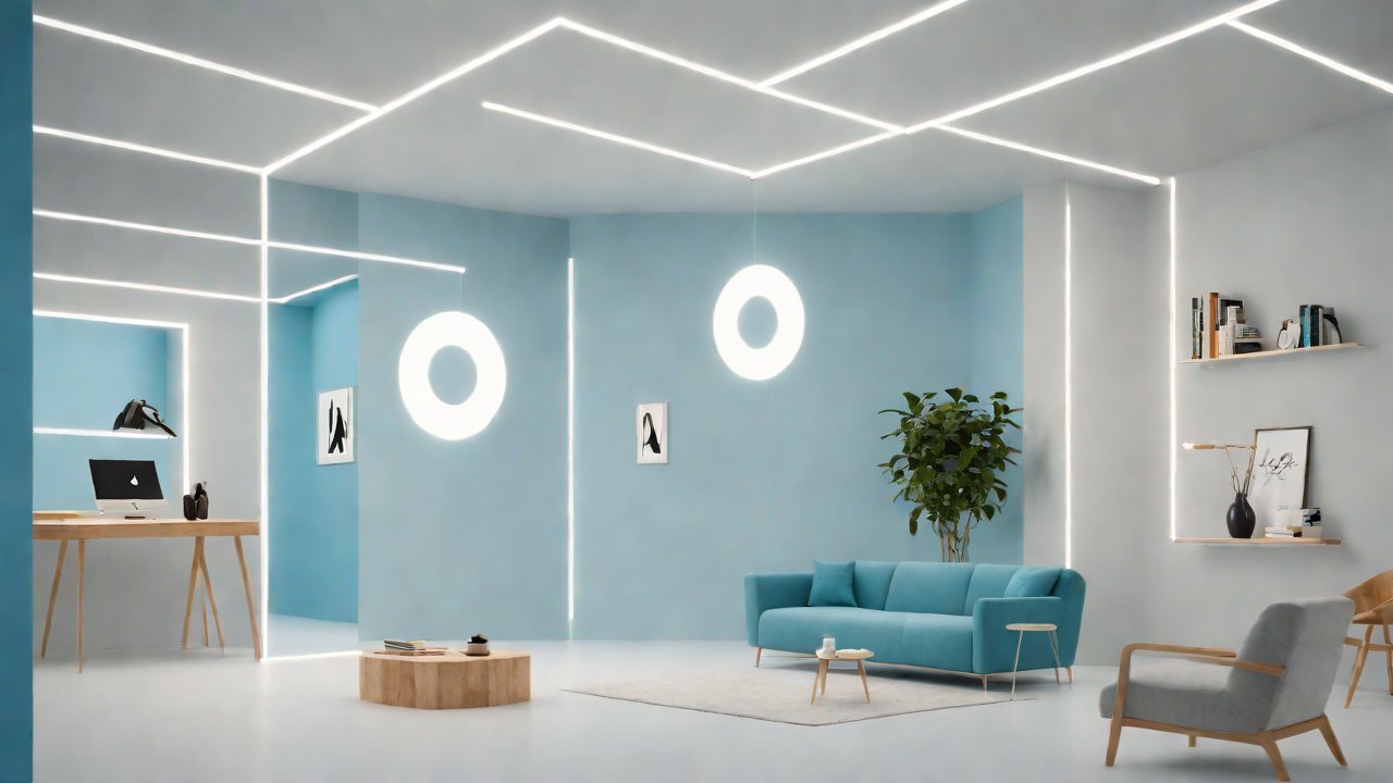 运用AI分析工具提高转化率