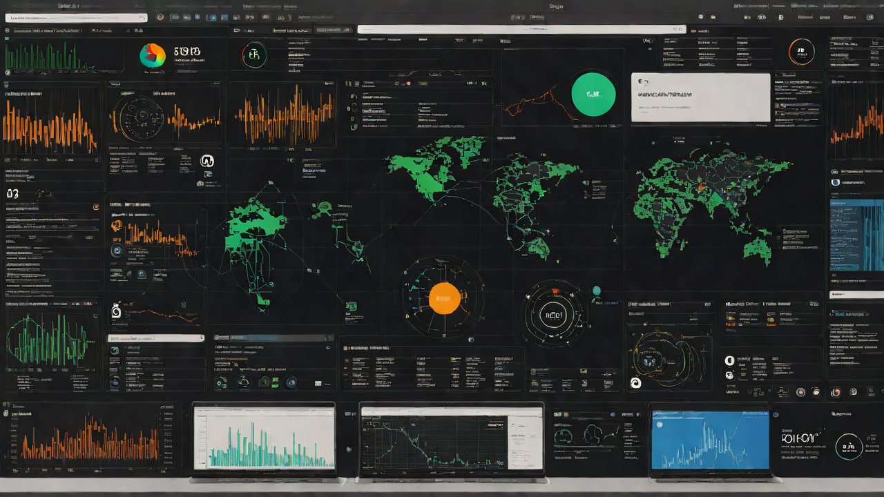 第一方数据质量的重要性