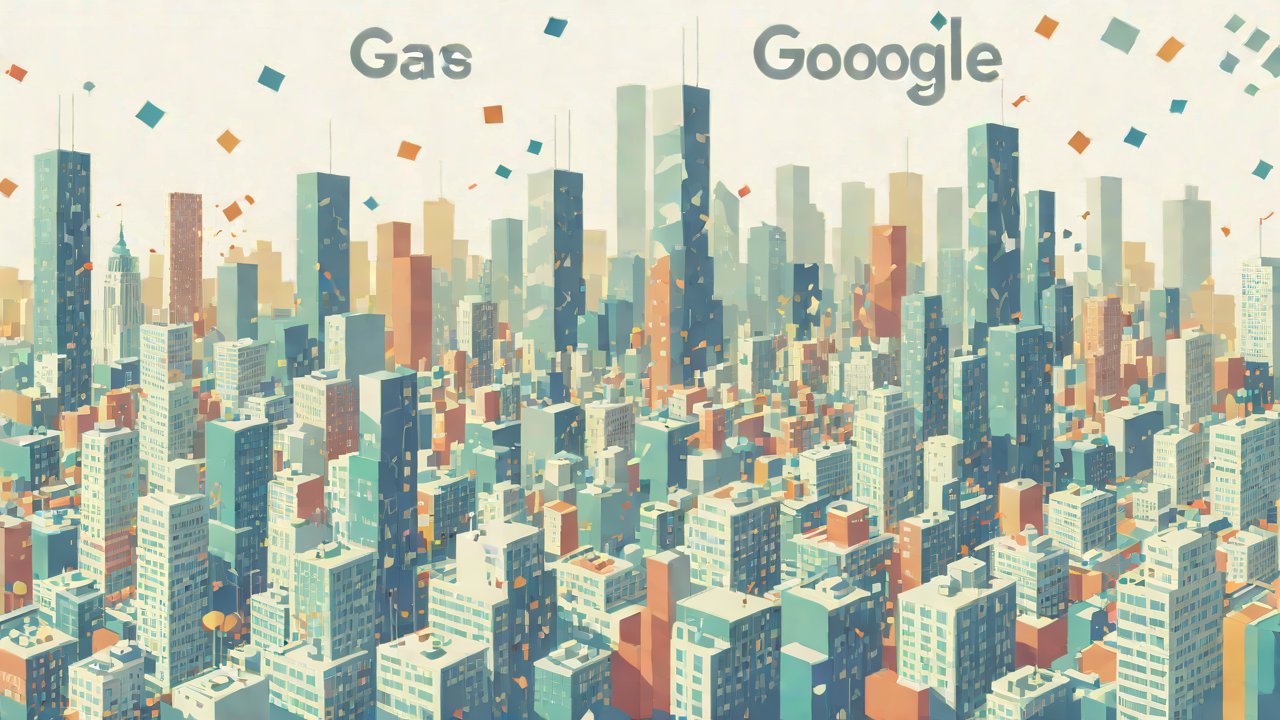 如何提升独立站的第一方数据质量