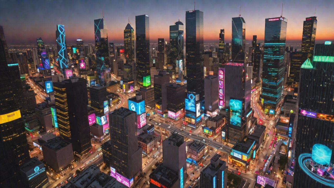 如何设置Nostr节点与订阅