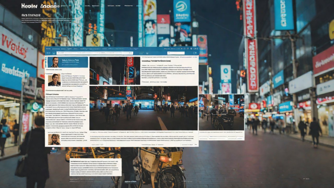 提升视觉质量和创意创新