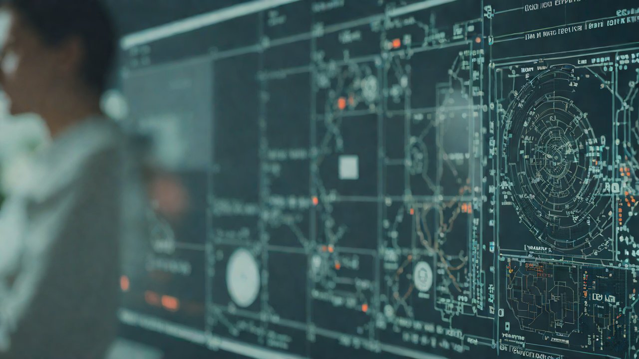 加强版权保护与内容审核