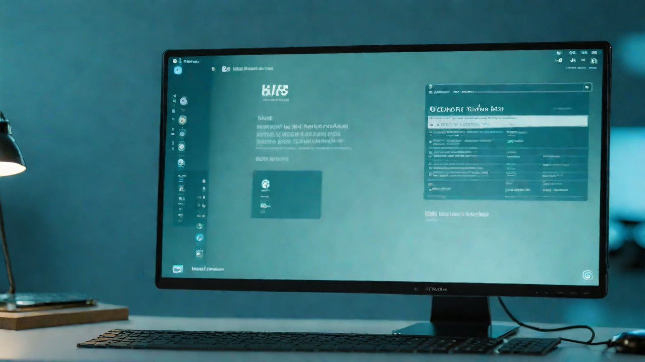 什么是“影子流量（Dark Traffic）”？