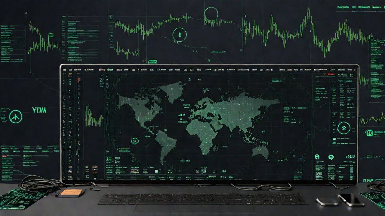 影子流量对独立站的影响