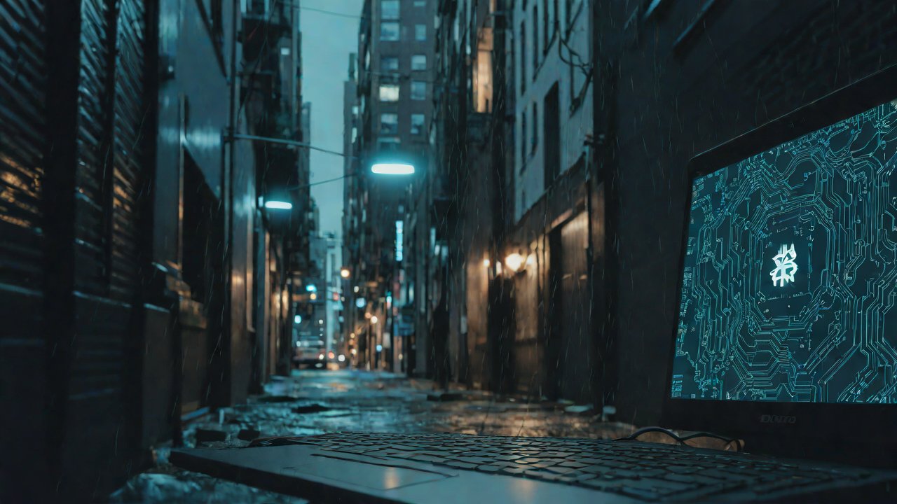 如何追踪来自加密社群的订单