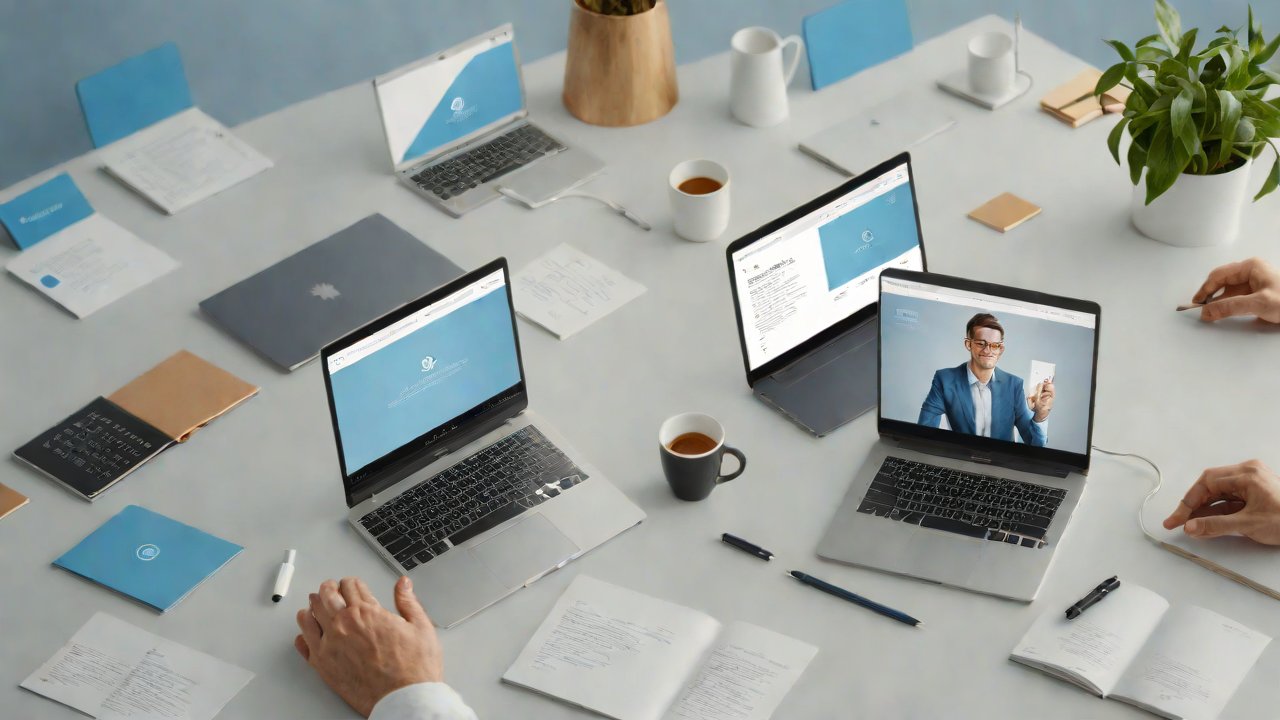 智能合约与红利自动分发的概念解释