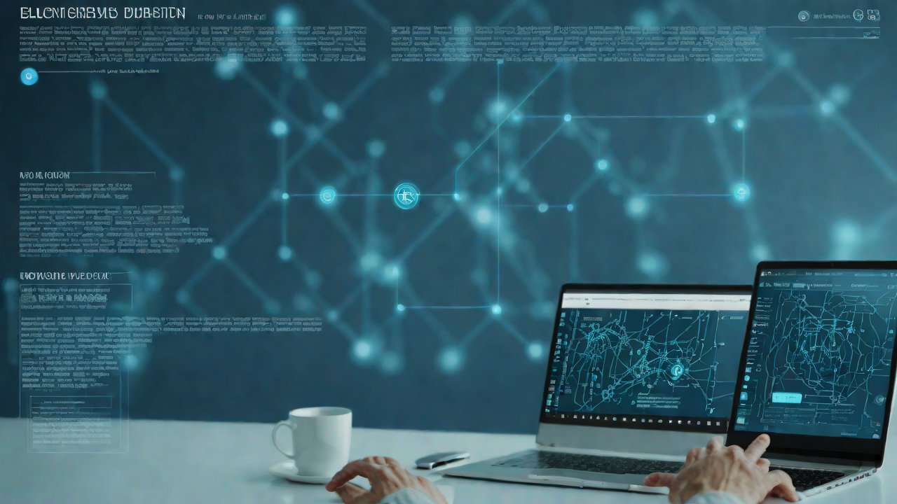 构建基于智能合约的红利自动分发系统