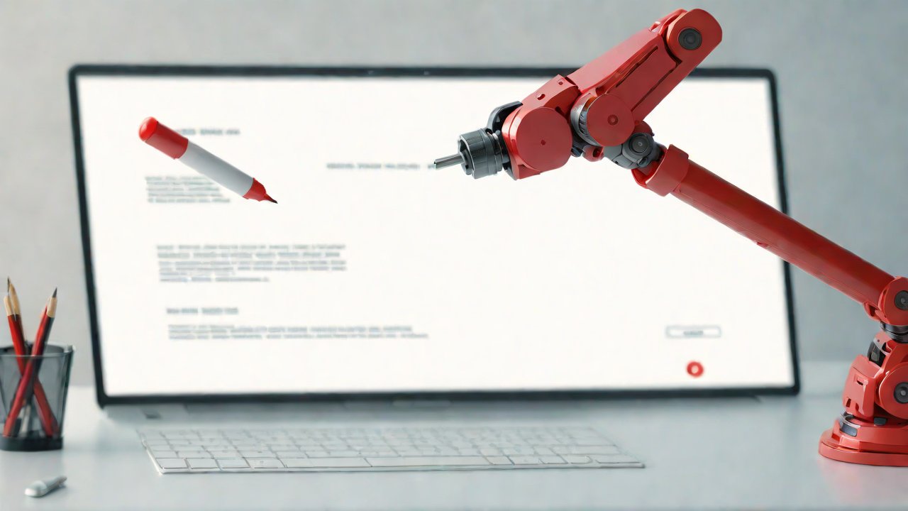 人类专家的知识与洞察力