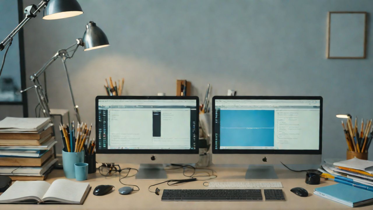 结合应用的最佳实践