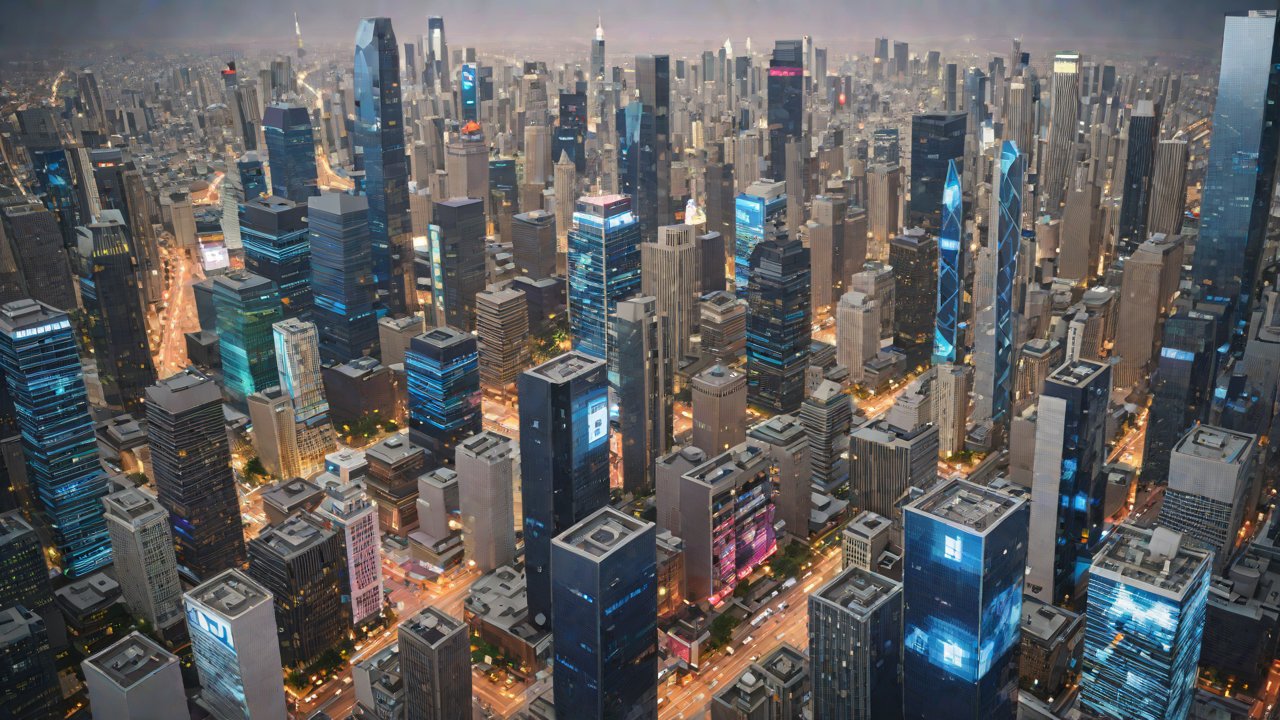 动态降维的基本原理