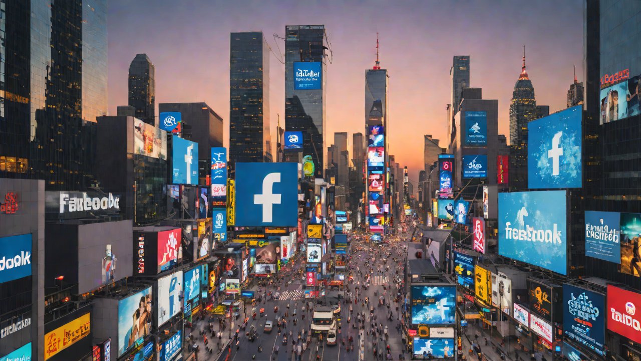 了解Facebook的“自动像素(Auto-Pixel)”