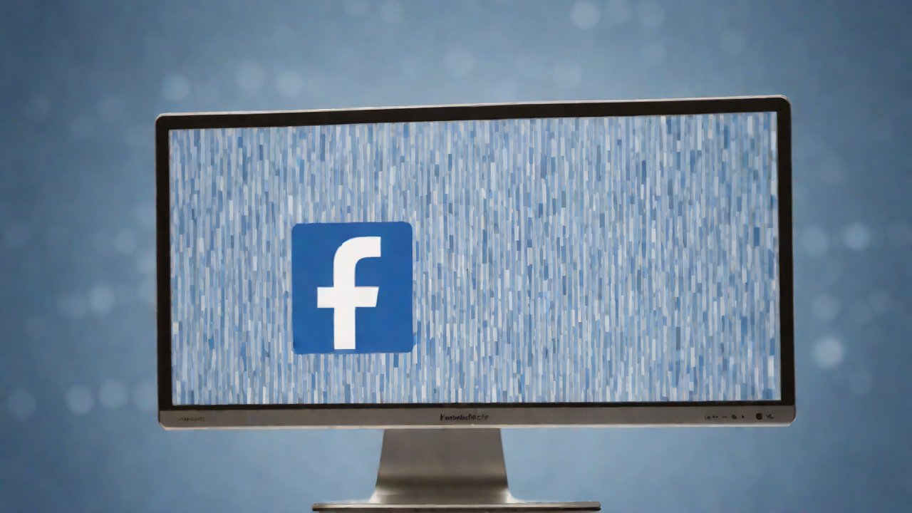 隐私法合规性保障