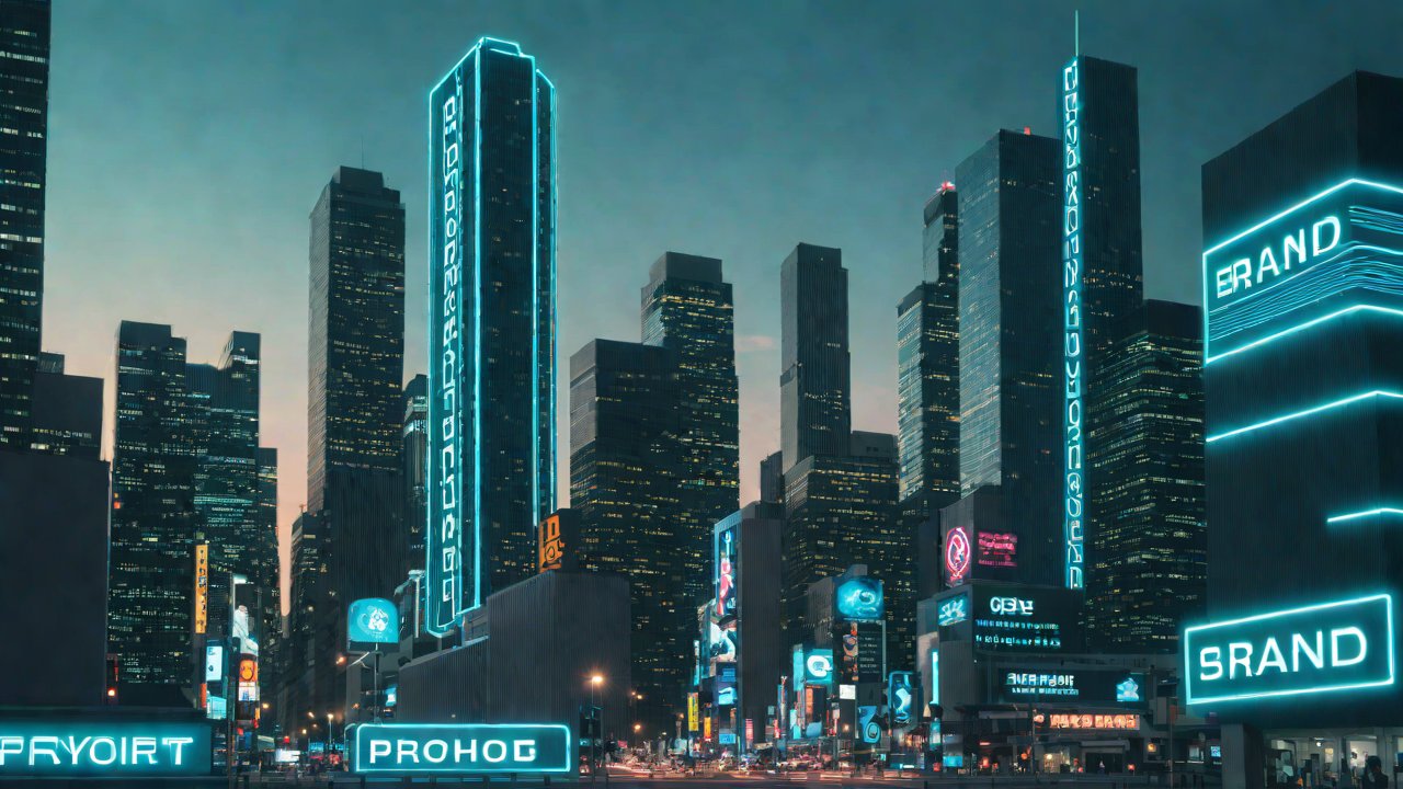 深入理解全平台流量垄断及其影响